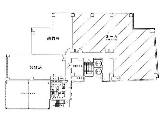 オカバ水戸三の丸3-A号室間取り図.jpg