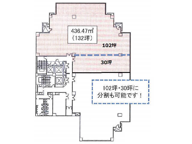 豊田日生北浜ビル 7F132T 102T 30T 間取り図.jpg