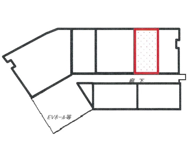 もみじ広島光町ビル7F_17.93T間取り図.jpg