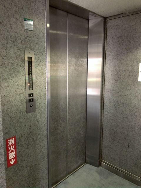 新宿ビジネスタワー5.JPG
