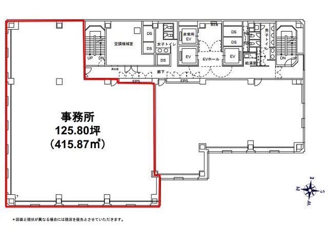 山之内西新宿11F125.8T間取り図.jpg