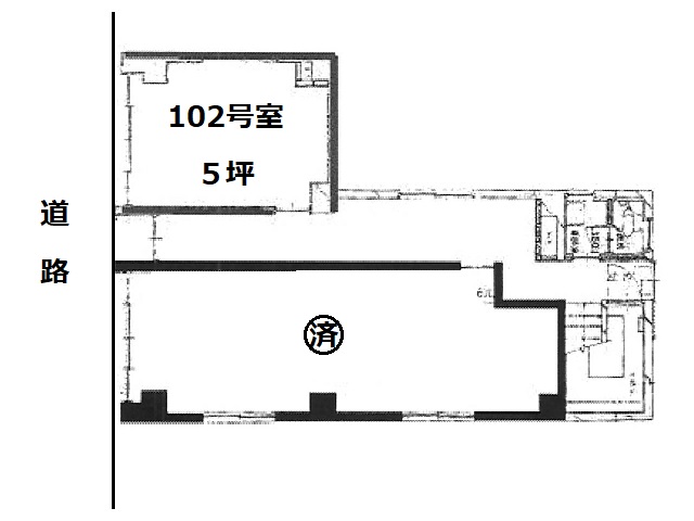 米広第2 1F5T間取り図.jpg