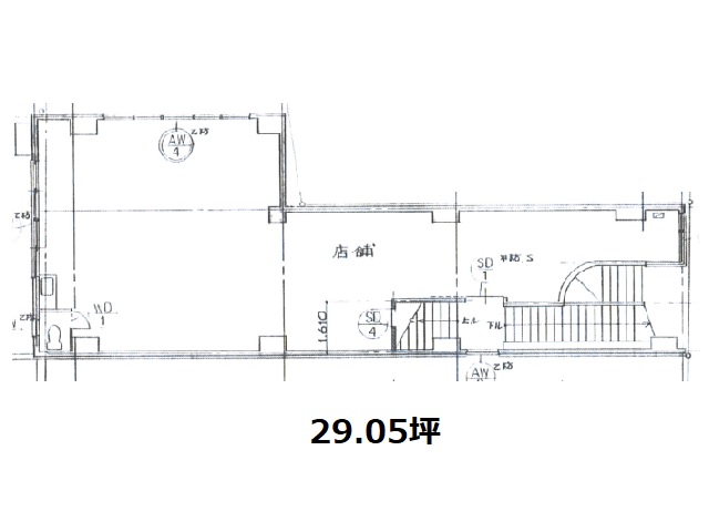 第62東京2F29.05T間取り図.jpg