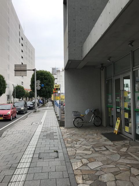 駅前通り第一4.JPG