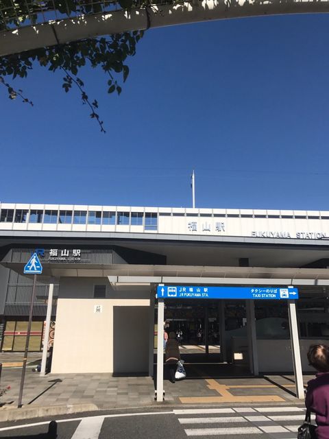 福山駅2.JPG