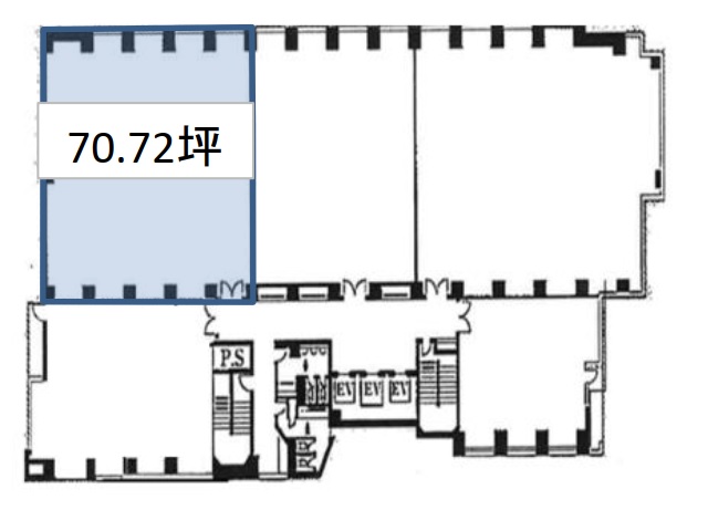 三共仙台2F70.72T間取り図.jpg