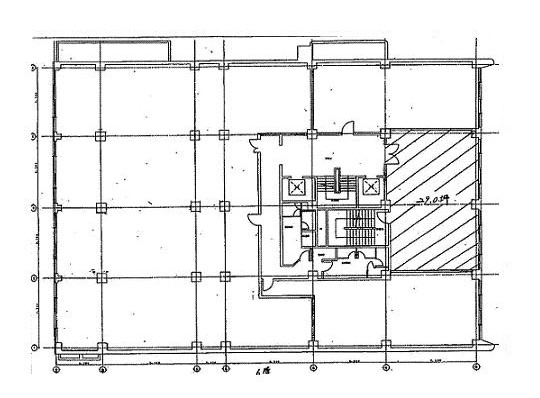 塩崎（平河町）6F29T間取り図.jpg