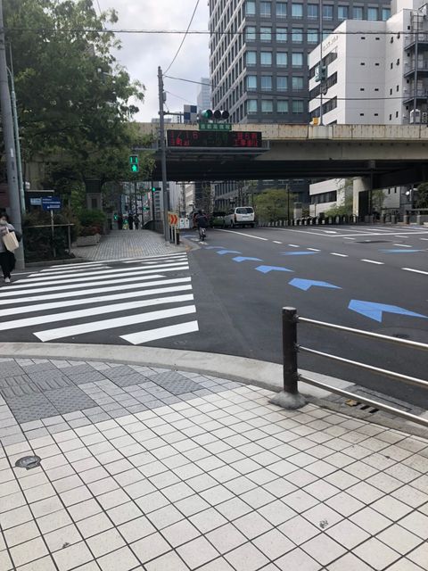 東京リアル宝町7.jpg