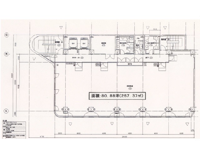 明産新川シティ80.88T基準階間取り図.jpg