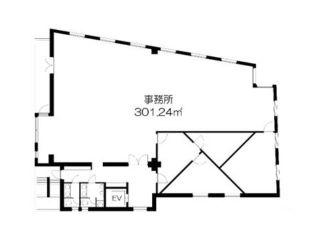 EBISU-WEST3F91.12T間取り図.jpg