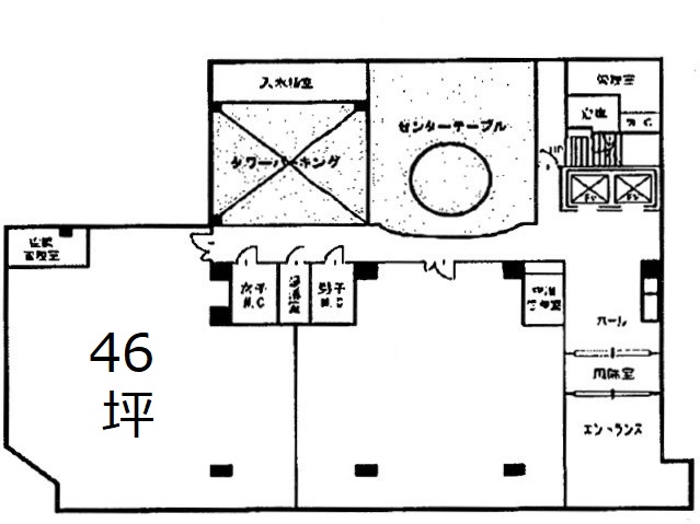 松江センタービル1F間取り図1.jpg