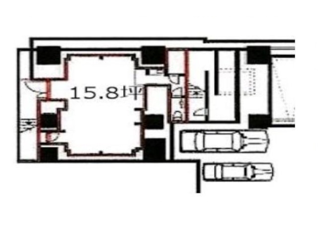 徳海屋 B1F15.8T間取り図.jpg