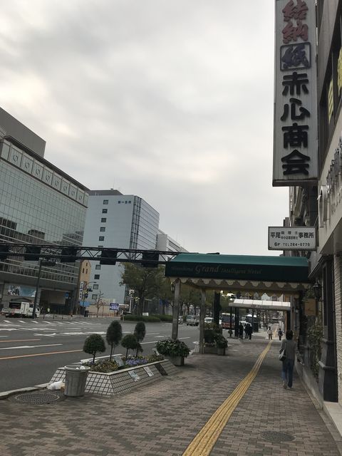 TATSUMI広島駅前ビル18.jpg