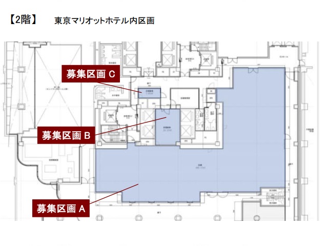 御殿山トラストタワー2FB8.7T間取り図.jpg