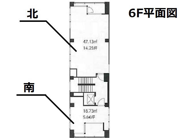 SRSX_6F_間取り図.jpg