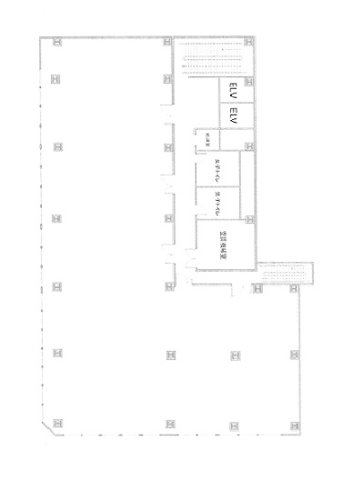 千葉センタースクエア基準階間取り図.jpg