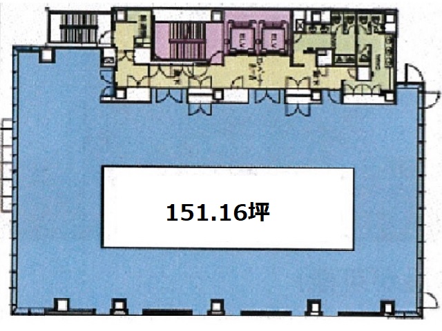 相鉄田町151.16T基準階間取り図.jpg