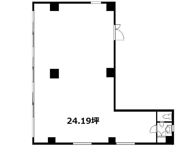 椙村2F24.19T間取り図.jpg