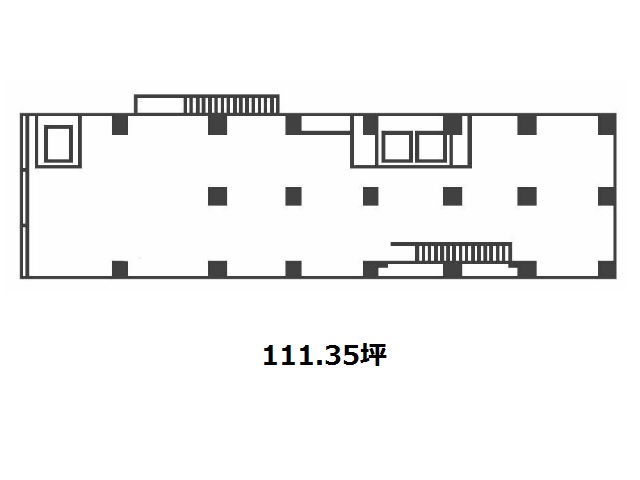 第25ビッグ111.35T基準階間取り図.jpg