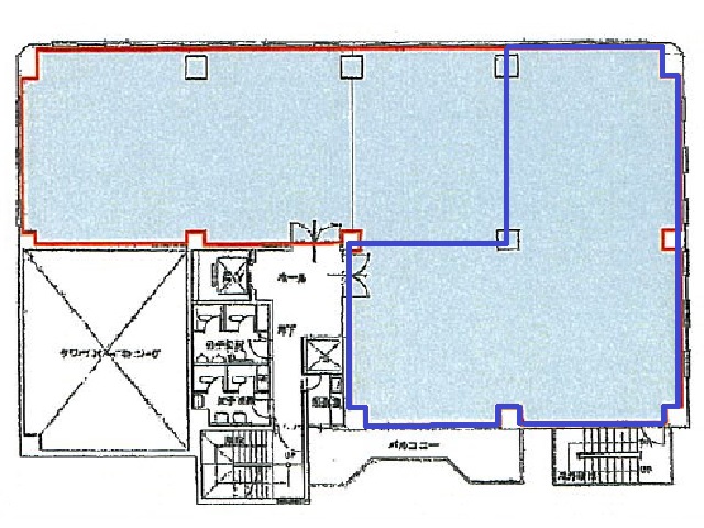 STCビル　7階分割案　間取り図.jpg
