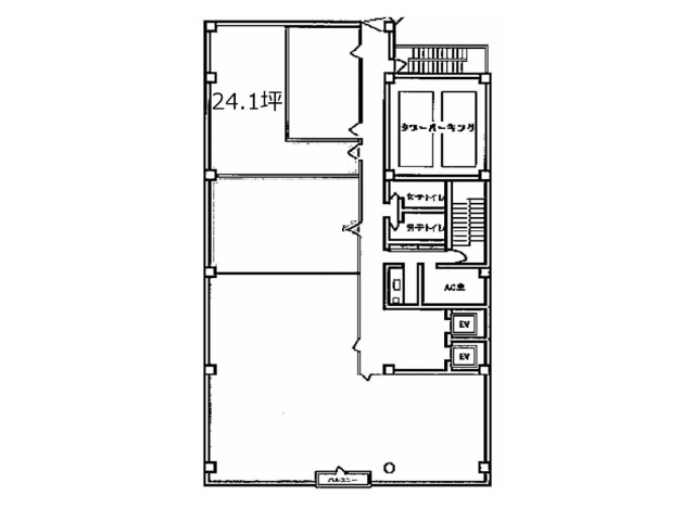 荘銀6F24.19T間取り図.jpg