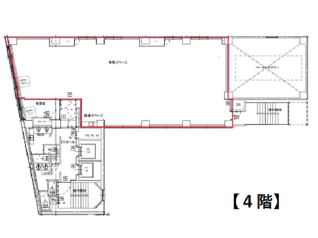 GG HOUSE4F51.26T間取り図.jpg