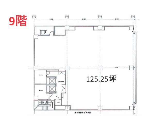 第15野萩9F125.25T間取り図.jpg