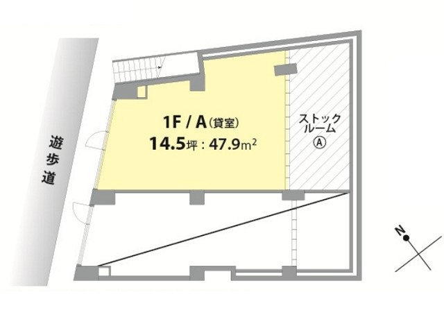 ハナエ1F23.4T間取り図.jpg