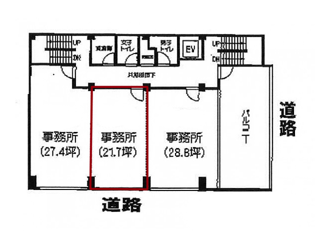 21.7T　間取り図.jpg