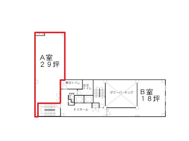 徳島センタービル基準階間取り図.jpg