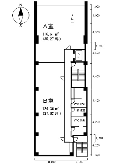 基準階間取り図2.jpg