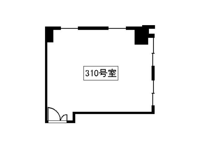 3F_14.13坪　間取り図.jpg