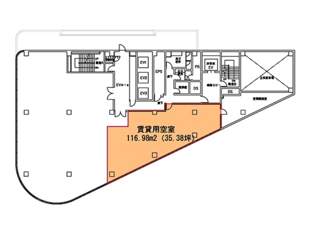 A-ONE（立川市曙町）10F35.38T間取り図.jpg