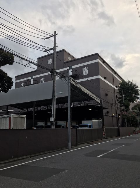 太成倉庫関谷営業所本部倉庫1.JPG