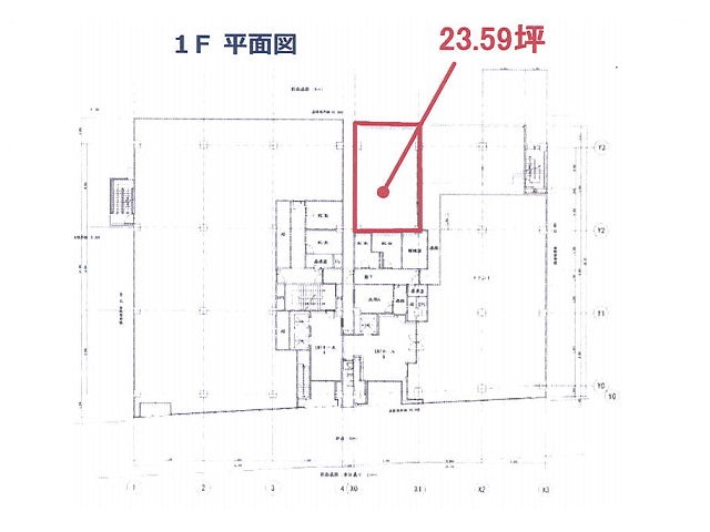 桐山(小石川)1F23.59T間取り図.jpg
