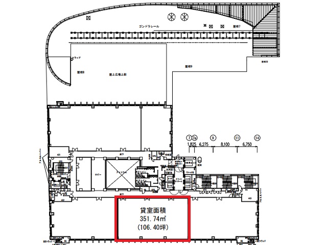 栄三丁目10F106.40T間取り図.jpg