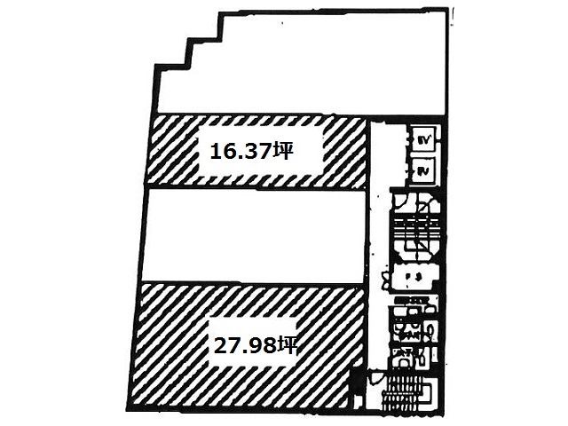 本町産金ビル 16.37T 27.98T 間取り図.jpg