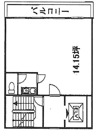 銀座NK14.15T間取り図.jpg