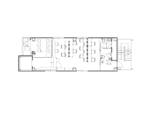 JP-BASE御茶ノ水　3F間取り図.jpg