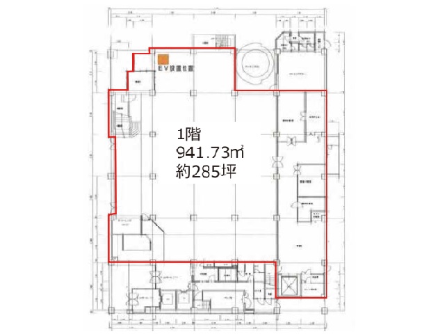 MK立川南1F284.87T間取り図.jpg