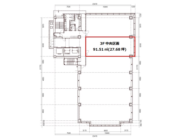 ie丸の内ビルディング3F302号室27.68T間取り図.jpg