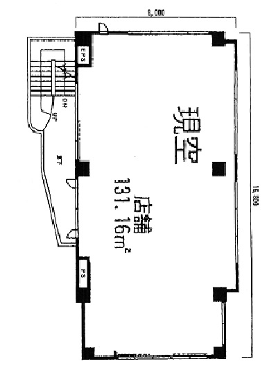 パルク表参道2F39.67T間取り図.jpg