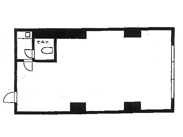 石渡（銀座）2F11.00T間取り図.jpg