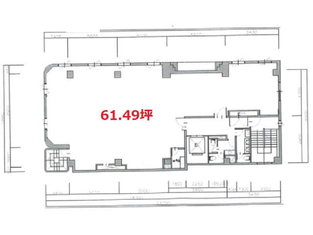 SHONENGAHO12F61.49T間取り図.jpg