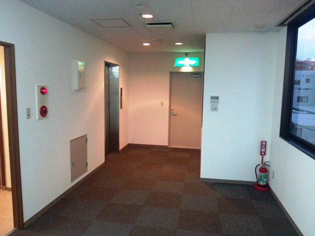 オフィスネットワーク　ジェンテ　4階 (1).JPG