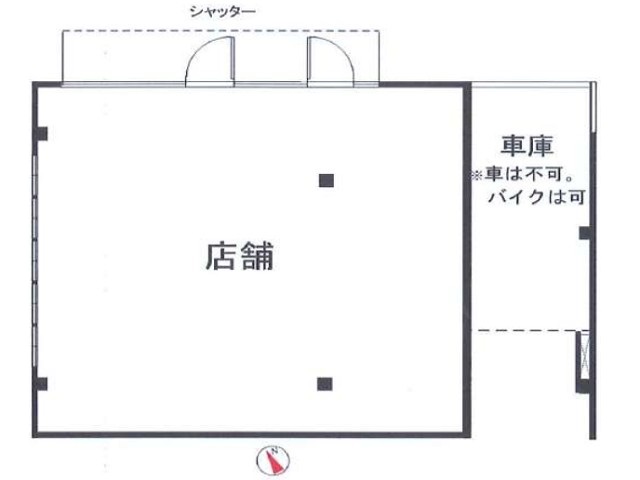 メゾン須田1階間取り図.jpg
