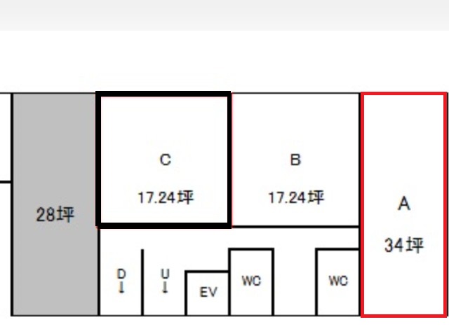 カーニープレイス富山6F34.00T間取り図.jpg