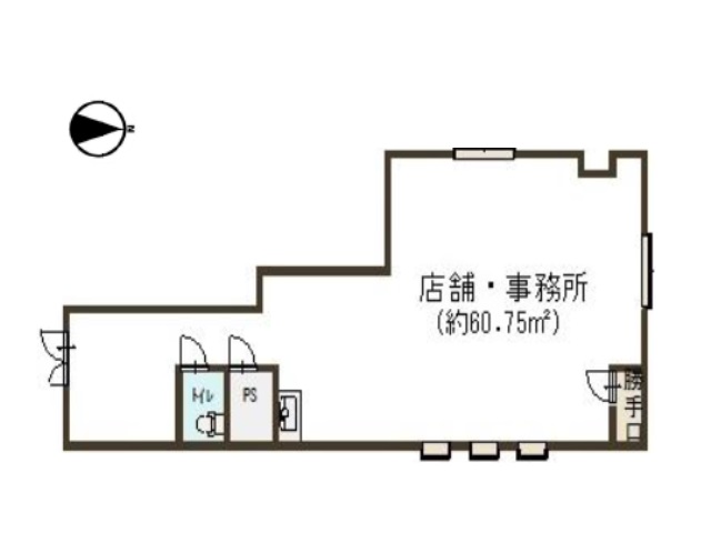 エイトビル西本町_102_間取り図.jpg