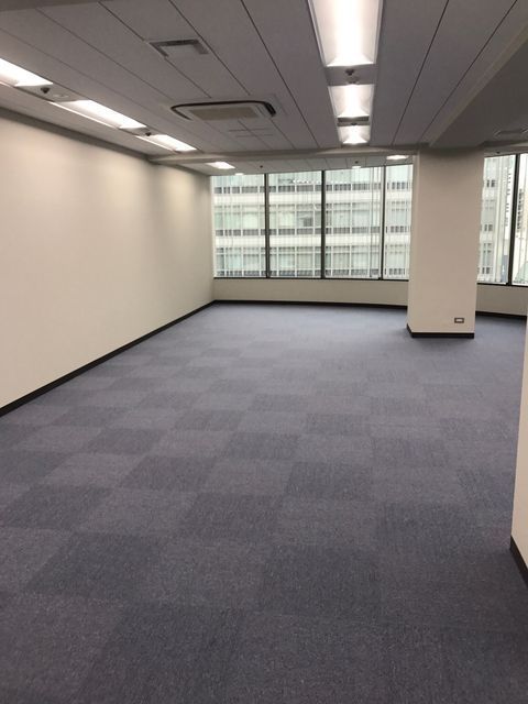 合田不動産磨屋町ビル9.JPG