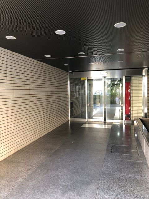 TKP千葉東口ビジネスセンター3.jpg